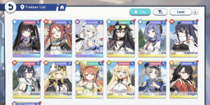 Starter Otoha(Disc)+Chitose