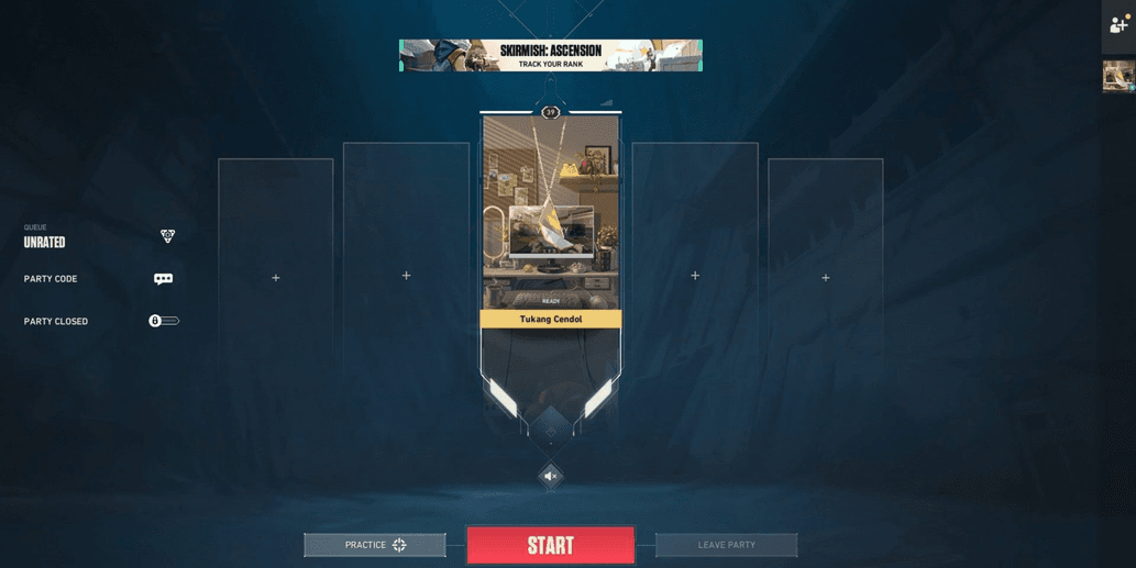 Product Showcase