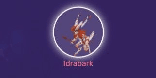 Gambar Product Idrabark
