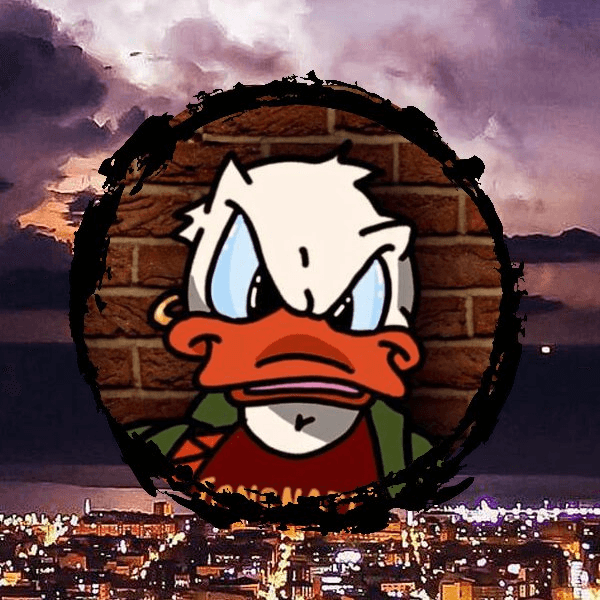 avatar Patiko Shop