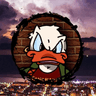 storeAvatar