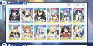 Starter Chitose+Snowish Laru