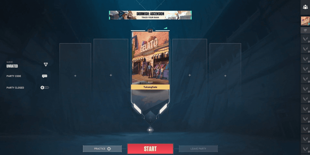 Product Showcase