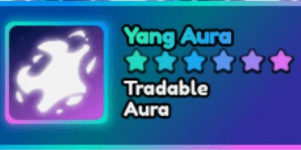 Gambar Product Yang Aura
