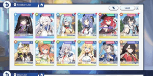 Starter Wraith(Disc)+Chitose