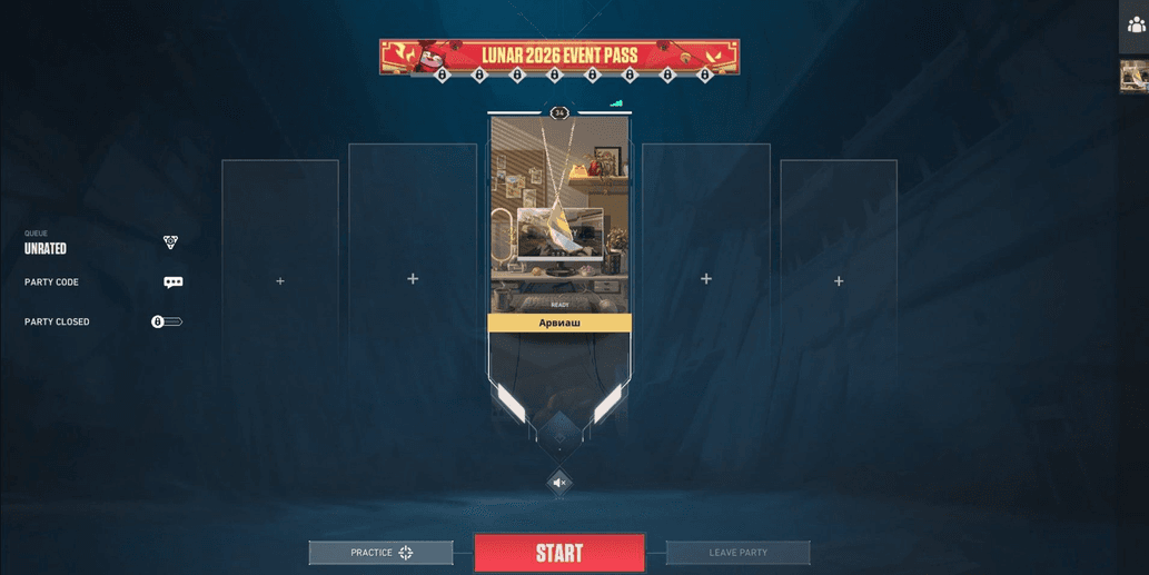Product Showcase