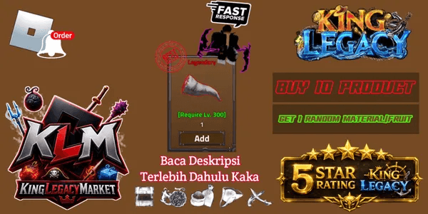 Hydra's Tail