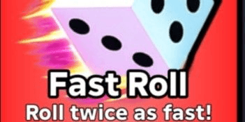 Gambar Product Fast Roll