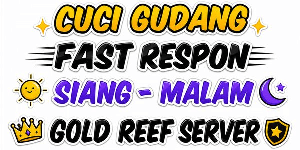 Gambar Product Gold