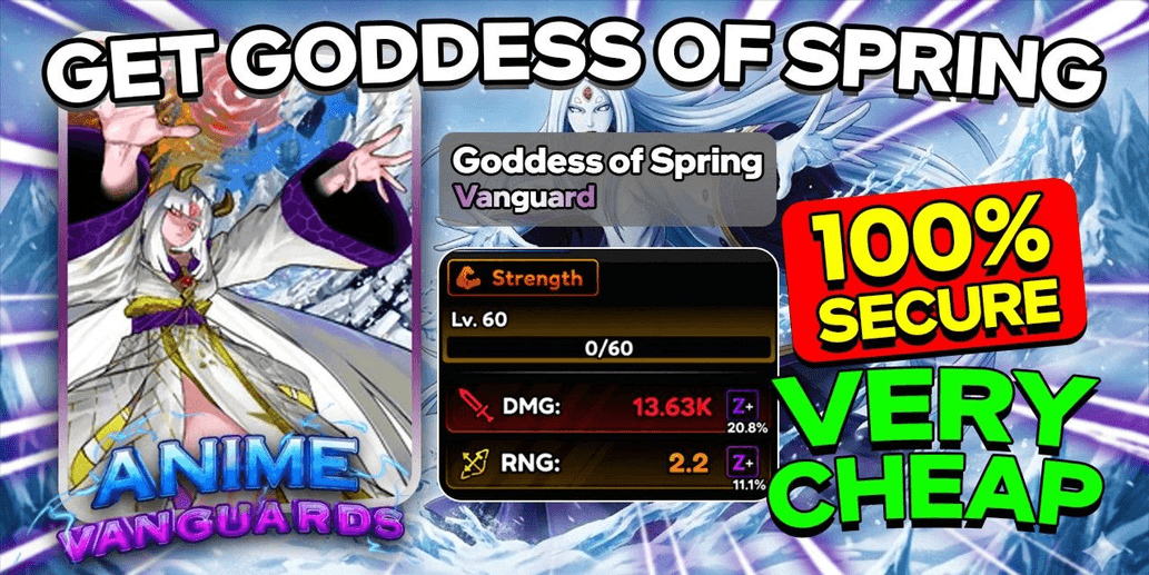 Product Showcase