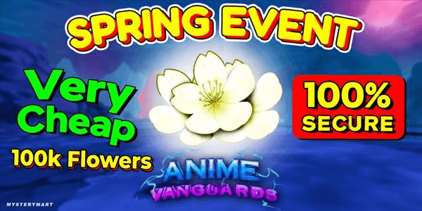 Gambar Product Spring Event Normal