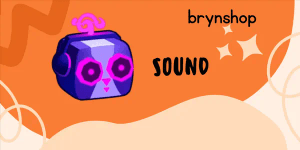 Sound