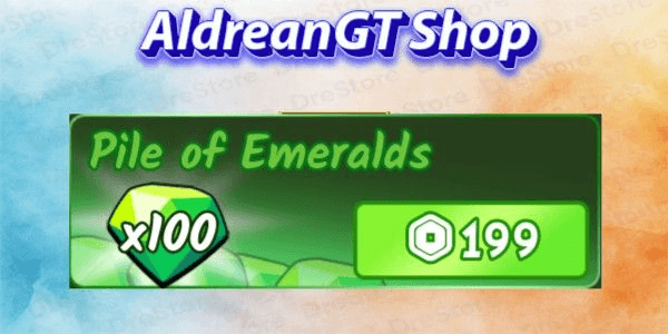 Product Showcase
