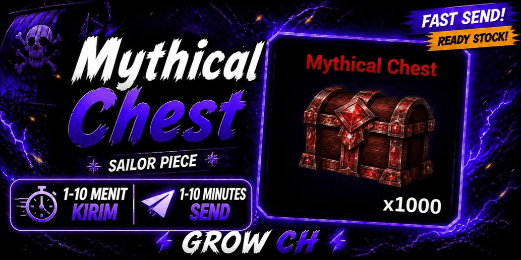 Product Showcase