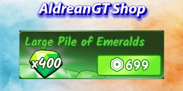 Product Showcase