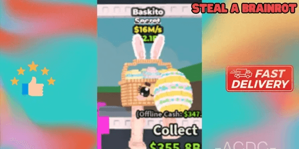 Baskito