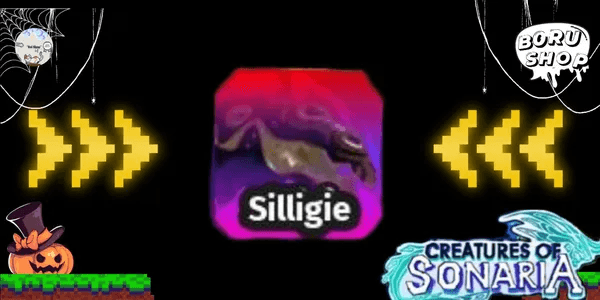 Silligie