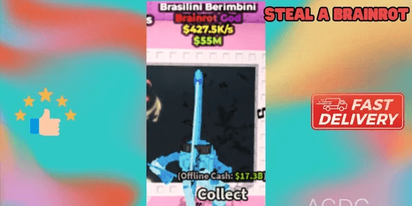 Diamond Brasilini Berimbini