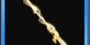 Gambar Product HEAVELNY SPEAR S249