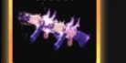 NEBULA AKIMBO S249