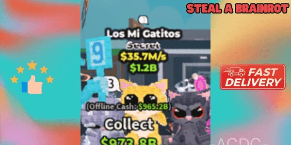 Los Mi Gatitos