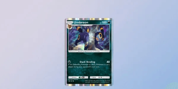 Umbreon #239