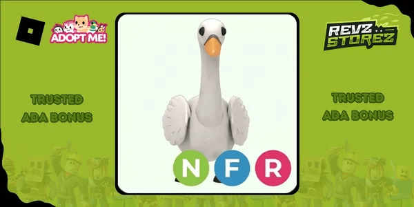 Swan NFR