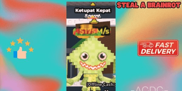 Gambar Product Ketupat Kepat