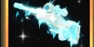 BLIZZARD SNIPER S249
