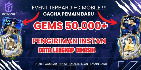 Gambar Product Akun Smurf Only Android Diamond 50000+++