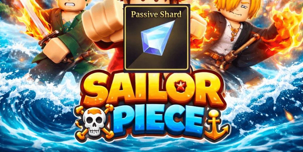 Product Showcase