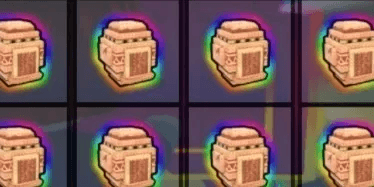 1 admin safari egg
