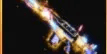 PRIME VOLT SCAR