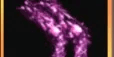 NIGHTSHADE BLOOM DUAL REVOLVERS