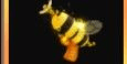 BEE 레이건