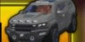 BlockSpin - Rezvani【8000R】