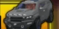 BlockSpin - Rezvani【8000R】