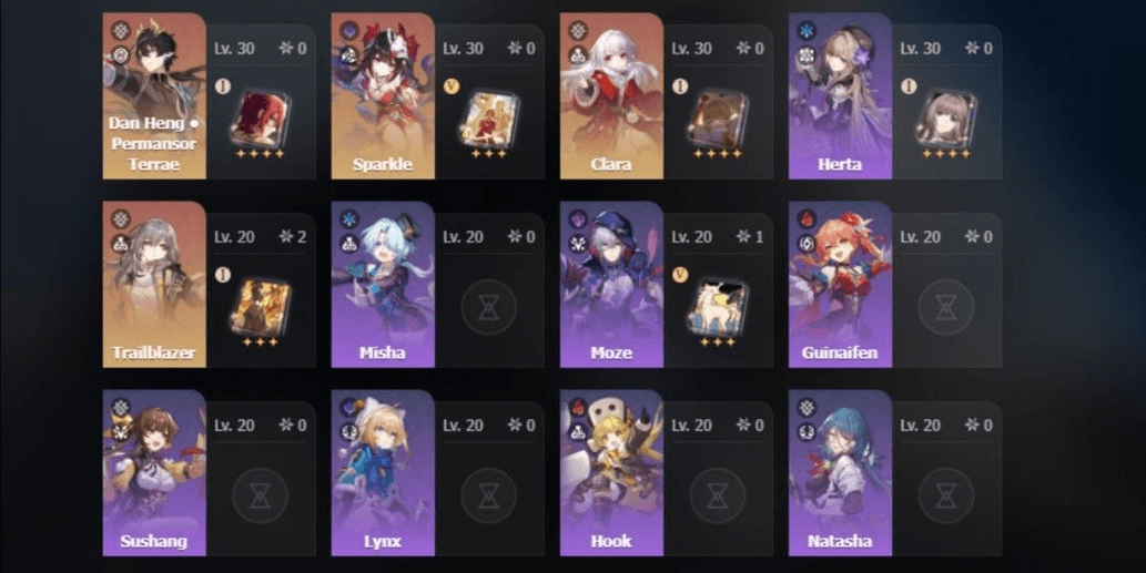 Product Showcase
