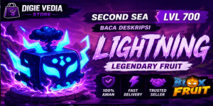 Lightning