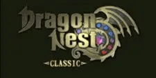 Leveling Service 50 - 60