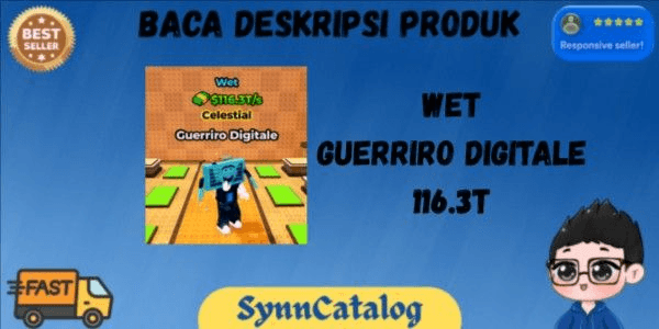 Product Showcase