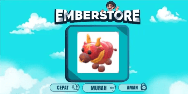 Lunar Ox