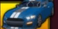 BlockSpin - STANG【2999R】