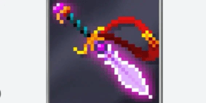 Swift Slicer