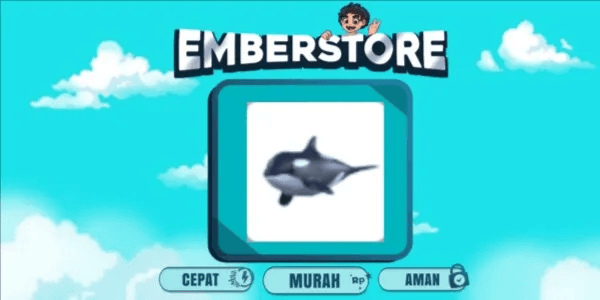 Orca