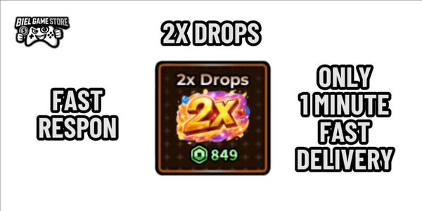 Gambar Product 2x Drops