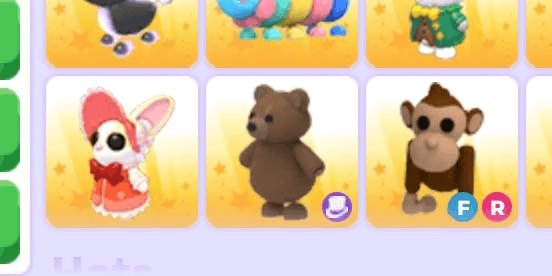 Product Showcase