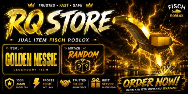 Product Showcase
