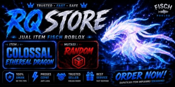 Product Showcase