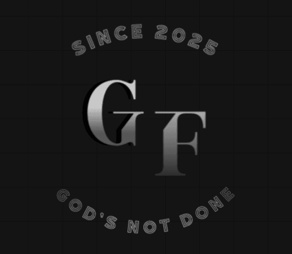 avatar Godly Finds OnBlx